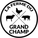 second_logo